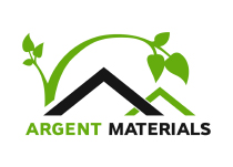 Logo-Argent Materials