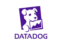 Logo-Data Dog