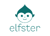 Logo-Elfster