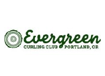 Logo-Evergreen Curling Club