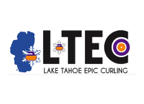 Logo-Lake Tahoe Curling