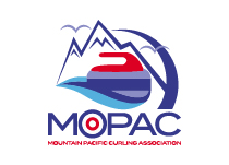 Logo-MPAC