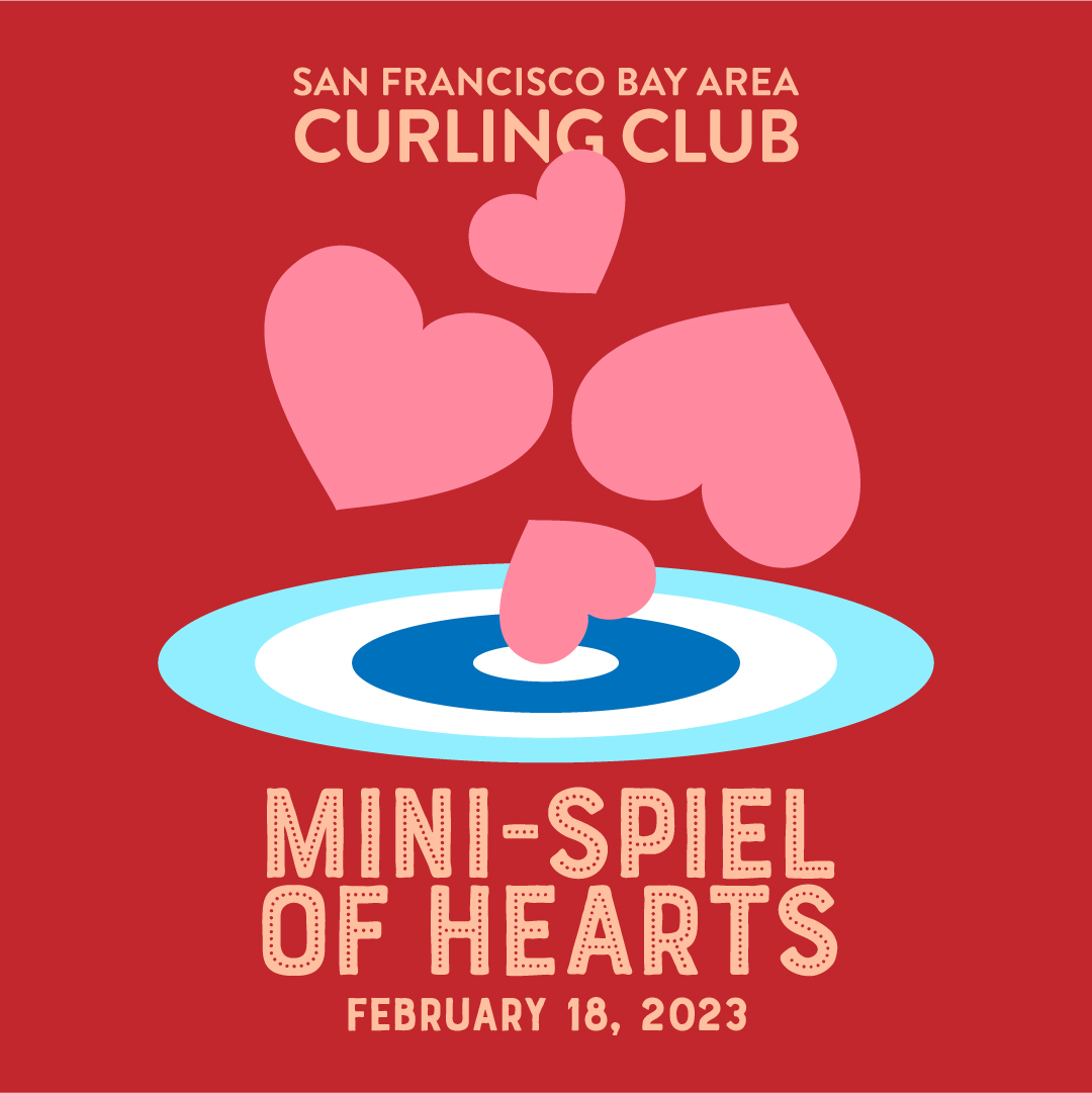 Bonspiel Image
