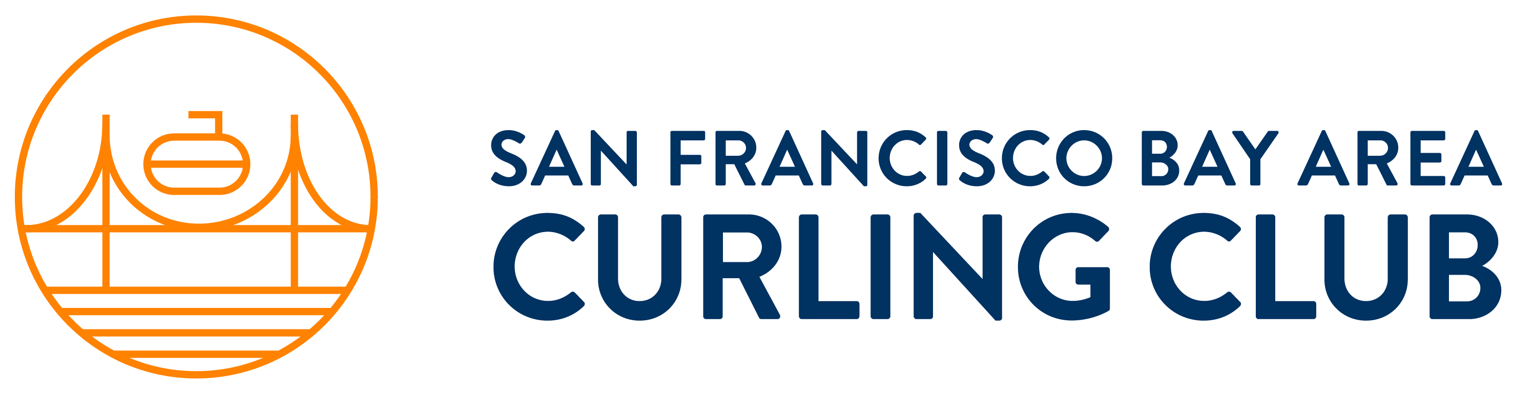 San Francisco Bay Area Curling Club